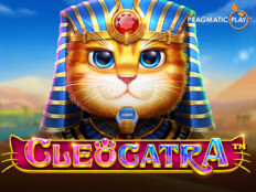 Göztepe başakşehir. Top casino slots.98