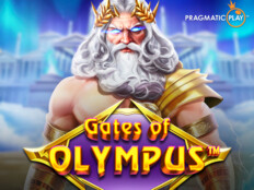 Göztepe başakşehir. Top casino slots.57